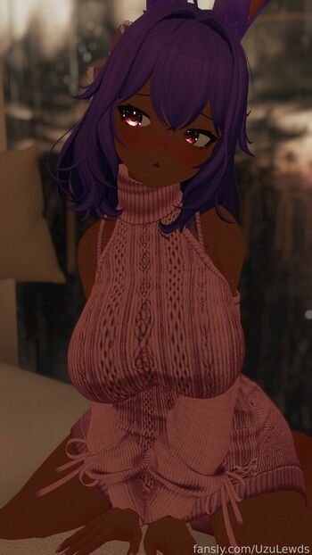 UzuLewds