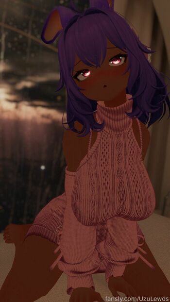 UzuLewds