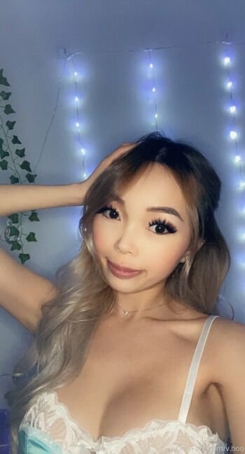 v.boo