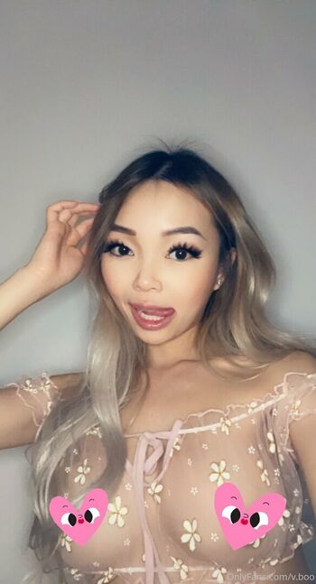 v.boo