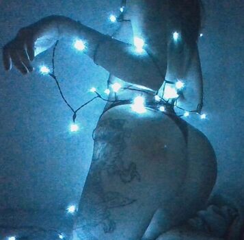 __v.denisovna__