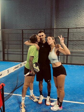 V_Iglesias94