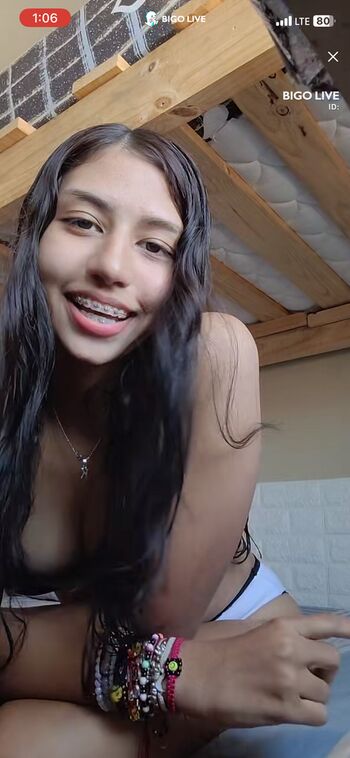 v_Kendy