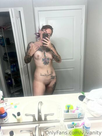 v_vanity