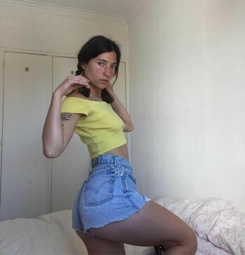 __v3nusian__ / ffreckles / firelove3333 / firelov3vip /