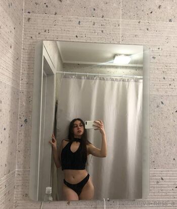 va_ness_a