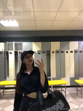 va_ness_a