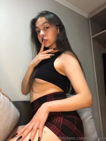 va_ness_a