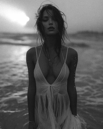 Vaelora Reed