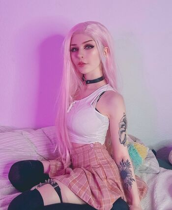 Vahnilly
