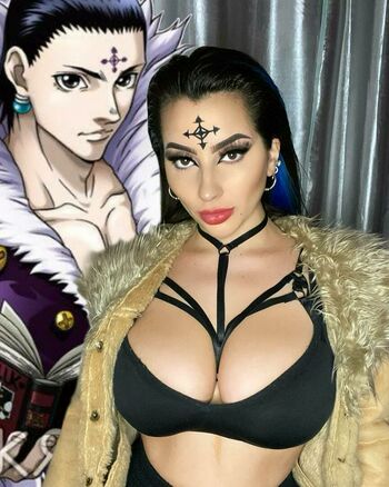 Vai Monroe