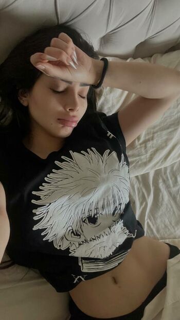 Vai Monroe