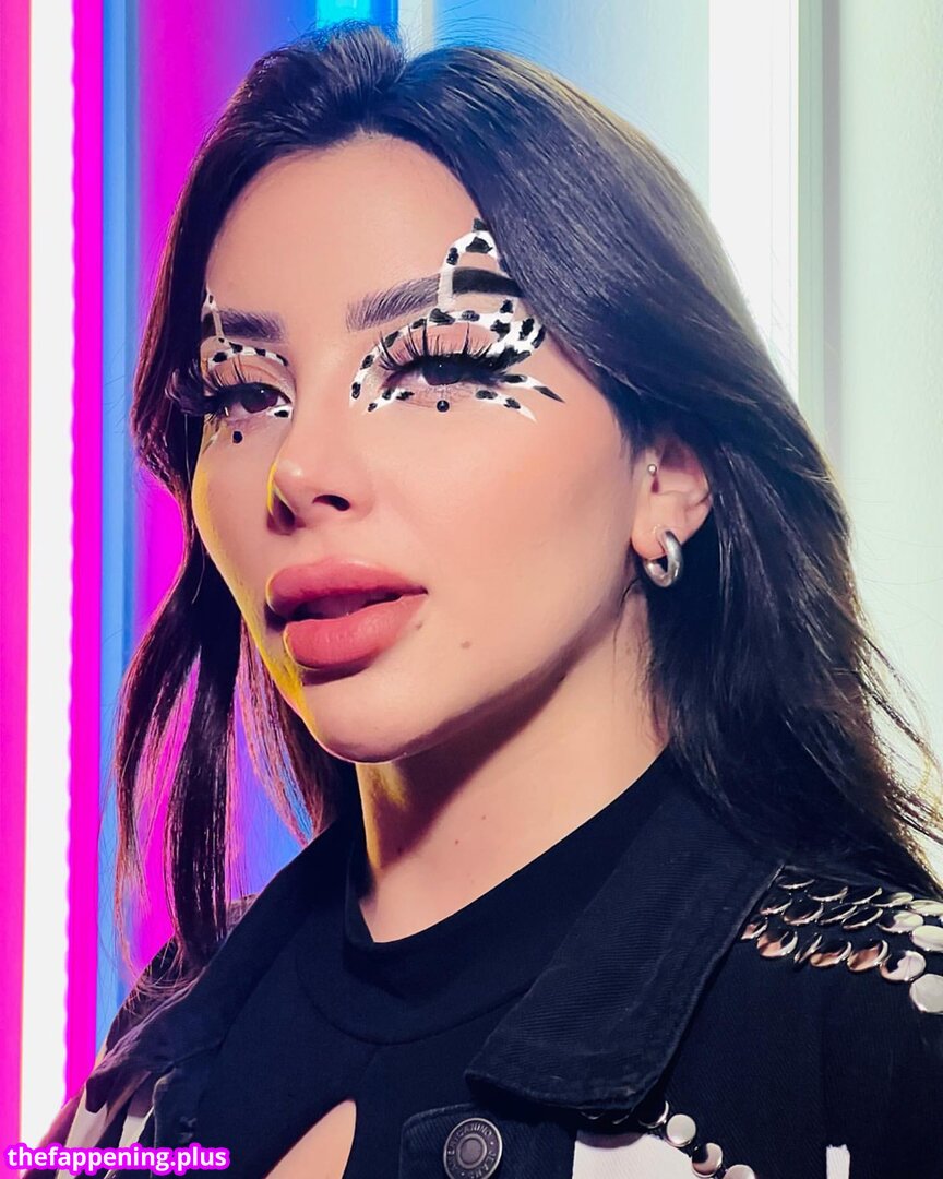 Vai Monroe