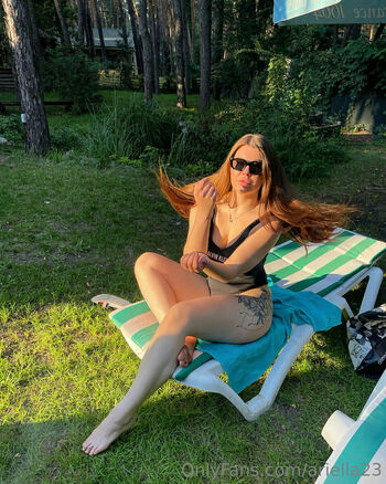 val_candy