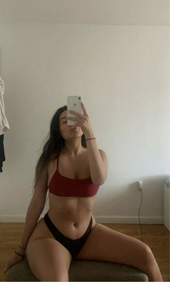 Valbby
