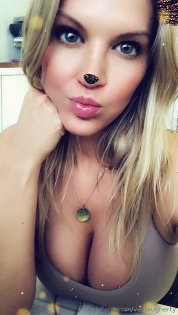 valdaugherty