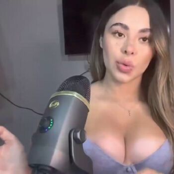 Vale ASMR