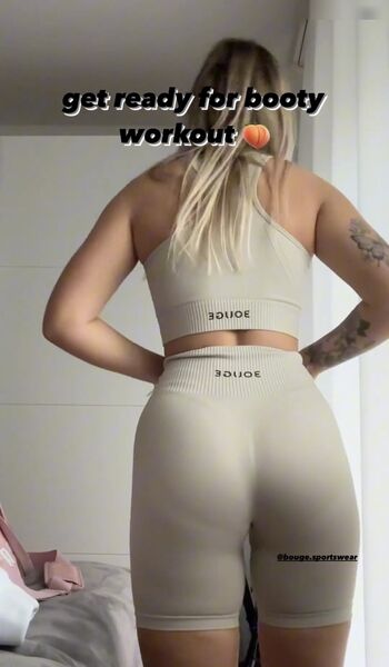 valee_secret