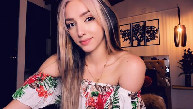 Valen_lux , Im_luxury