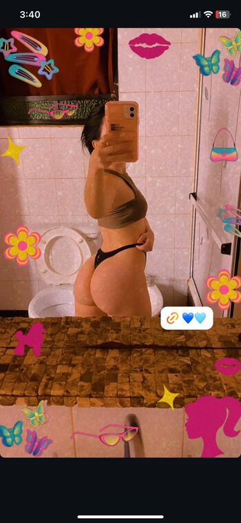 Valen Pinto