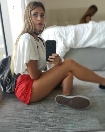 Valen Prados