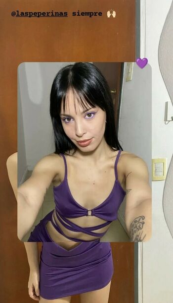 Valen Prieto