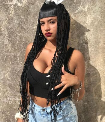 valen.roodriguez02