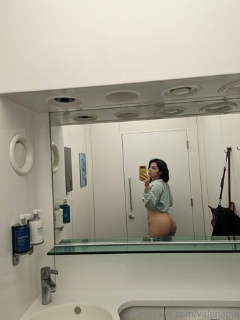 valenappi