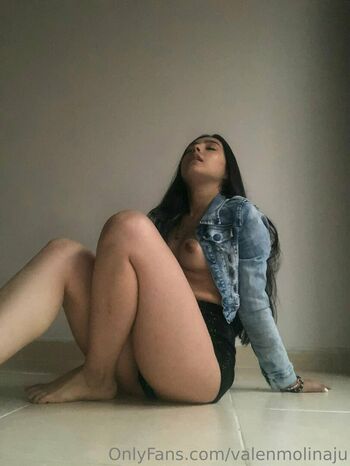 valenmolinaju