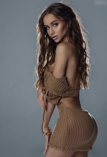 Valenti Vitell