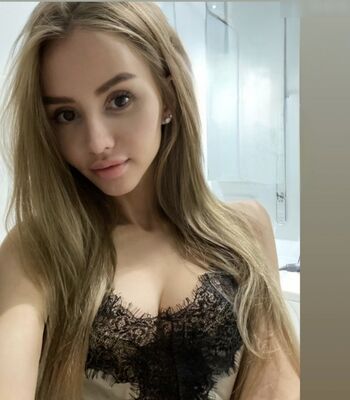 Valenti Vitell