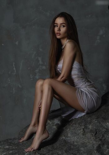 Valenti Vitell