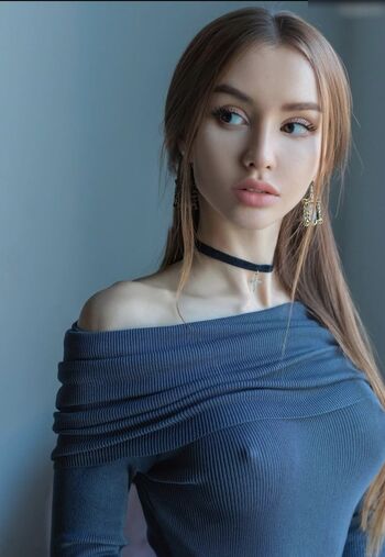 Valenti Vitell
