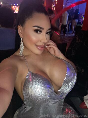 valentiinaperez