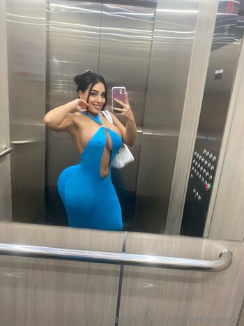 valentiinaperez