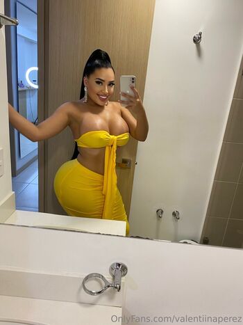 valentiinaperez