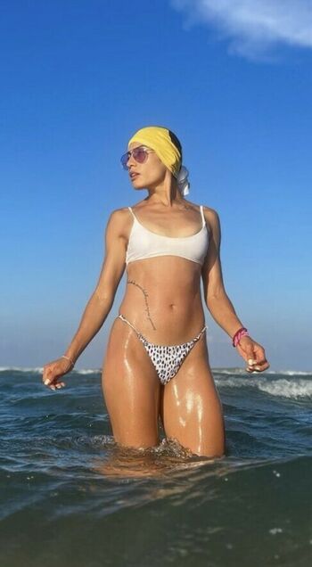Valentina De Idhali