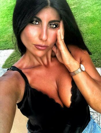 Valentina De Nucci