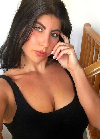 Valentina De Nucci