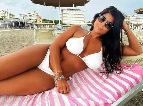 Valentina De Nucci