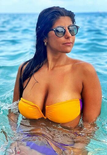 Valentina De Nucci