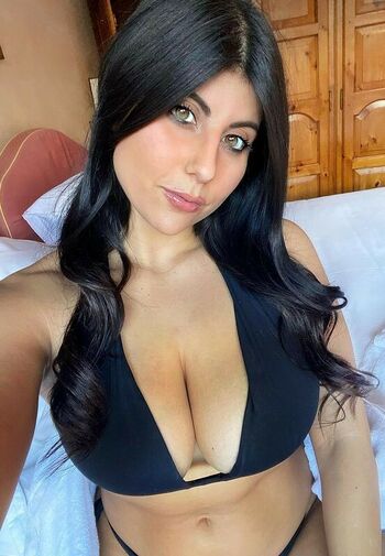 Valentina De Nucci