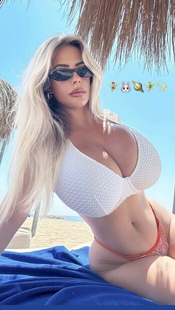 Valentina Di Rocco