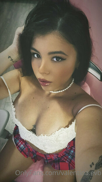 valentina.evb