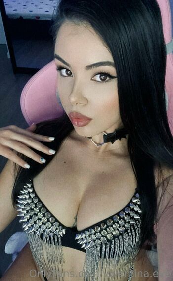valentina.evb