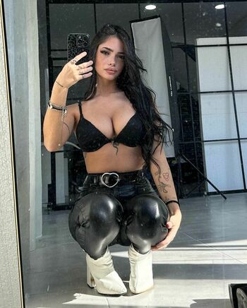 Valentina Goldzen