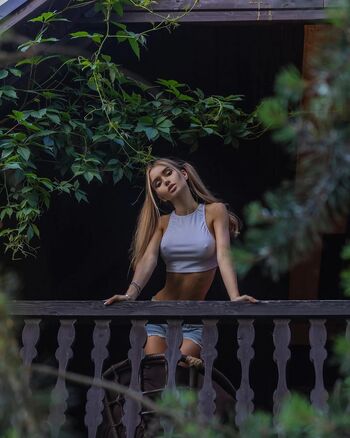 Valentina Grishko