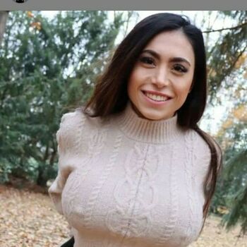 Valentina Lavida