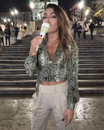 Valentina Maceri