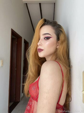 Valentina Navia